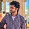 Ramesh Kumar