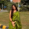 Rudrakshi Bansal