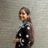 Gayatri Kothawade