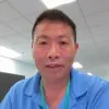 Bao Vuong