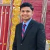 Aman Kumar