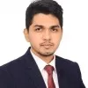 Himanshu Doosa