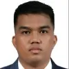 Ryan Aguilar