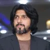 Muhammad Umer