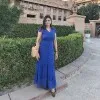 Krutika Das