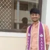 Shaik Sameer