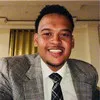 Kiflom Seyoum