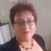 Lisa Stanley