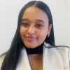 Tashreeka Lawrence