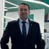 Ahmed Elrashedy