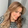 karla arroyo