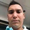 Javier Perez Flores