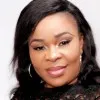 Ngozi Obidiwe