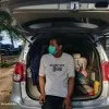 Aldi Mahendra