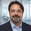 Theo Kotseroglou