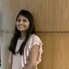Ayushi Saha