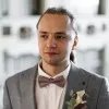 Mihail Skvortsov
