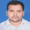 Anmol Shukla