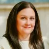 Lisa Waters