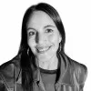 Francisca Eriza