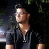 Rohit Singh Rawat