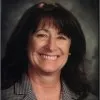 Brenda Whitaker