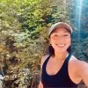 Ana Karen Avalos