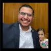 Jeremiah Heredia