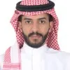Anas Almshrafi