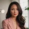 JOHANNA REY TABOT