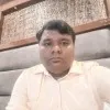 Tulsiram