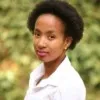 Keaotshepa Serapelwane
