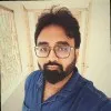 Vishnu Priyan