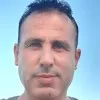 Waleed Abazid