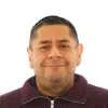 Steven Velazquez