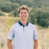 Logan Ramage