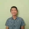 Alexander Chan