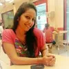 Sandhya