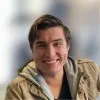 Austin Mason