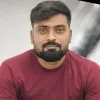 RAHUL SINGH