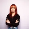 Krystal Li