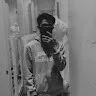 Ahmad Nuriman Bin Sabarudin
