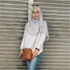 Siti Norsoleha