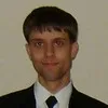 Jason King