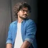 Sridhar pachamuthu