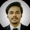Lokesh Kumar Verma
