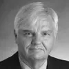 Ronald Ryland