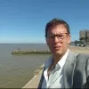 FAUSTO VIANA