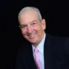 Lee Chimerakis