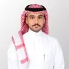 Abdulmalek Al Emam